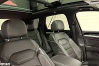 Volkswagen Touareg din 2021 cu 106.134 km - oferta VOL173252 - foto 18