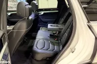 Volkswagen Touareg din 2021 cu 106.134 km - oferta VOL173252 - foto 19