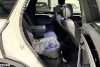 Volkswagen Touareg din 2021 cu 106.134 km - oferta VOL173252 - foto 20
