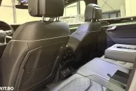 Volkswagen Touareg din 2021 cu 106.134 km - oferta VOL173252 - foto 21