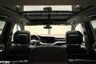 Volkswagen Touareg din 2021 cu 106.134 km - oferta VOL173252 - foto 22