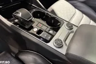 Volkswagen Touareg din 2021 cu 106.134 km - oferta VOL173252 - foto 23