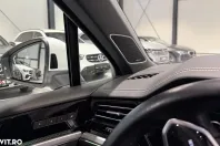 Volkswagen Touareg din 2021 cu 106.134 km - oferta VOL173252 - foto 24