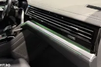 Volkswagen Touareg din 2021 cu 106.134 km - oferta VOL173252 - foto 25