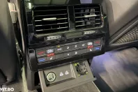 Volkswagen Touareg din 2021 cu 106.134 km - oferta VOL173252 - foto 26