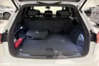 Volkswagen Touareg din 2021 cu 106.134 km - oferta VOL173252 - foto 27