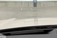 Volkswagen Touareg din 2021 cu 106.134 km - oferta VOL173252 - foto 30