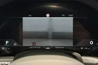 Volkswagen Touareg din 2021 cu 106.134 km - oferta VOL173252 - foto 31