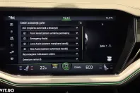 Volkswagen Touareg din 2021 cu 106.134 km - oferta VOL173252 - foto 33
