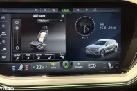 Volkswagen Touareg din 2021 cu 106.134 km - oferta VOL173252 - foto 35