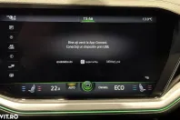 Volkswagen Touareg din 2021 cu 106.134 km - oferta VOL173252 - foto 37