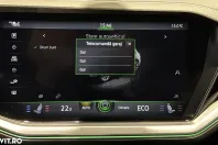 Volkswagen Touareg din 2021 cu 106.134 km - oferta VOL173252 - foto 38