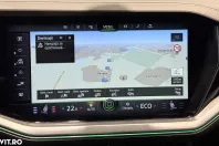 Volkswagen Touareg din 2021 cu 106.134 km - oferta VOL173252 - foto 40