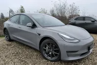 Tesla Model 3 din 2020 cu 104.000 km - oferta TES173253 - foto 2
