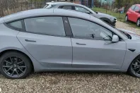 Tesla Model 3 din 2020 cu 104.000 km - oferta TES173253 - foto 4