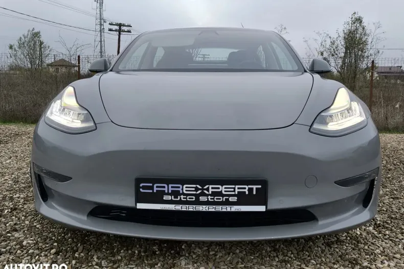 Tesla Model 3 din 2020 cu 104.000 km - oferta TES173253 - foto 5