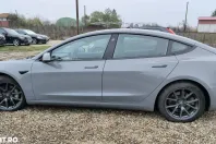 Tesla Model 3 din 2020 cu 104.000 km - oferta TES173253 - foto 9