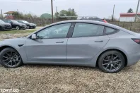 Tesla Model 3 din 2020 cu 104.000 km - oferta TES173253 - foto 13