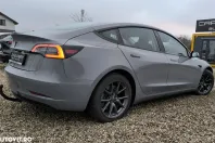 Tesla Model 3 din 2020 cu 104.000 km - oferta TES173253 - foto 15