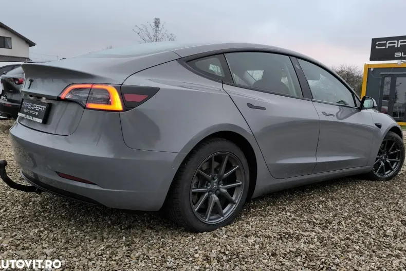 Tesla Model 3 din 2020 cu 104.000 km - oferta TES173253 - foto 15