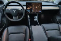 Tesla Model 3 din 2020 cu 104.000 km - oferta TES173253 - foto 16