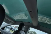 Tesla Model 3 din 2020 cu 104.000 km - oferta TES173253 - foto 18