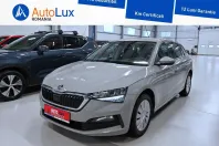 Skoda Scala din 2022 cu 95.977 km - oferta SKO173254 - foto 1