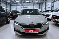 Skoda Scala din 2022 cu 95.977 km - oferta SKO173254 - foto 3