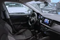 Skoda Scala din 2022 cu 95.977 km - oferta SKO173254 - foto 6