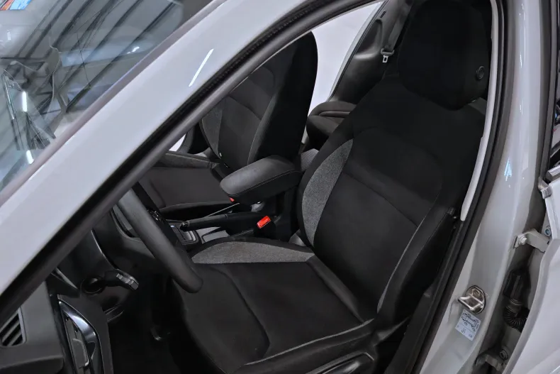 Skoda Scala din 2022 cu 95.977 km - oferta SKO173254 - foto 8