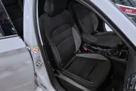 Skoda Scala din 2022 cu 95.977 km - oferta SKO173254 - foto 10