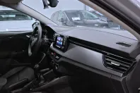 Skoda Scala din 2022 cu 95.977 km - oferta SKO173254 - foto 11