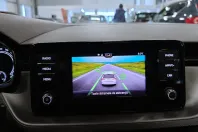 Skoda Scala din 2022 cu 95.977 km - oferta SKO173254 - foto 14