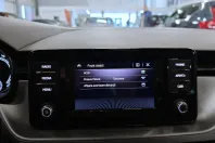 Skoda Scala din 2022 cu 95.977 km - oferta SKO173254 - foto 15