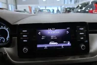 Skoda Scala din 2022 cu 95.977 km - oferta SKO173254 - foto 18