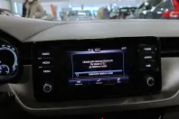 Skoda Scala din 2022 cu 95.977 km - oferta SKO173254 - foto 19