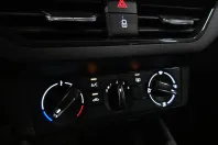 Skoda Scala din 2022 cu 95.977 km - oferta SKO173254 - foto 21