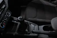 Skoda Scala din 2022 cu 95.977 km - oferta SKO173254 - foto 22