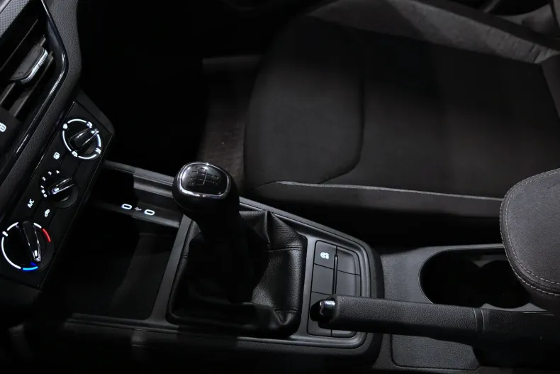 Skoda Scala din 2022 cu 95.977 km - oferta SKO173254 - foto 22