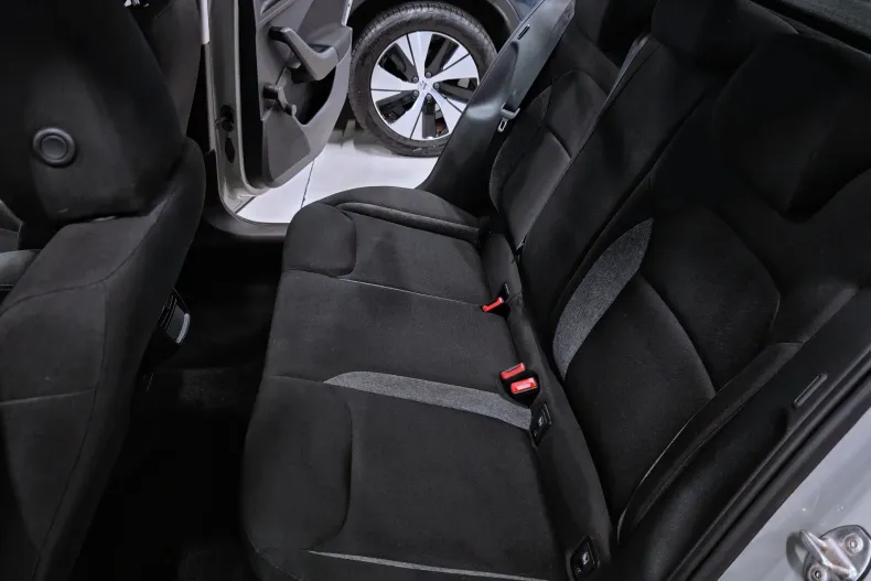 Skoda Scala din 2022 cu 95.977 km - oferta SKO173254 - foto 26