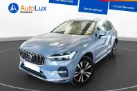 Volvo XC60 din 2022 cu 138.196 km - oferta VOL173255 - foto 1