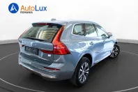Volvo XC60 din 2022 cu 138.196 km - oferta VOL173255 - foto 4