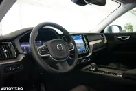 Volvo XC60 din 2022 cu 138.196 km - oferta VOL173255 - foto 5