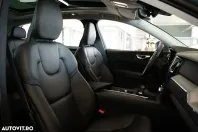 Volvo XC60 din 2022 cu 138.196 km - oferta VOL173255 - foto 7
