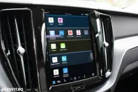 Volvo XC60 din 2022 cu 138.196 km - oferta VOL173255 - foto 8