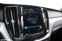 Volvo XC60 din 2022 cu 138.196 km - oferta VOL173255 - foto 9