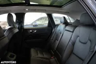 Volvo XC60 din 2022 cu 138.196 km - oferta VOL173255 - foto 10