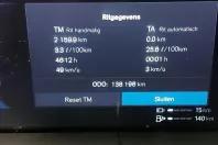 Volvo XC60 din 2022 cu 138.196 km - oferta VOL173255 - foto 11