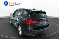 BMW X3 din 2020 cu 129.757 km - oferta BMW173256 - foto 3