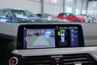 BMW X3 din 2020 cu 129.757 km - oferta BMW173256 - foto 8